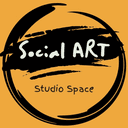 Social Art Team
