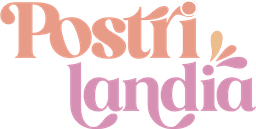 Logo de Patricia
